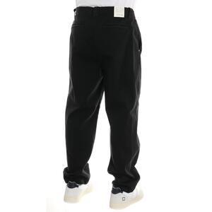 PANTALONE RELAXED BL11 - Mad Fashion | img vers.300x/